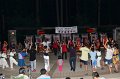 8.15.2015 -  Taiwanese Cultural Heritage Night of Spotlight by Starlight at Ossian Hall Park, Virginia (16)